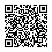 야영장 온라인예약 페이지 바로가기 주소(https://www.jangseong.go.kr/q/ezI0OTh8fHxkYXk9MiZtb250aD02JnllYXI9MjAwMn0=&e=M&s=3), QRCODE