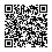 야영장 온라인예약 페이지 바로가기 주소(https://www.jangseong.go.kr/q/ezI0OTh8fHxkYXk9MiZtb250aD02JnllYXI9MjAwN30=&e=M&s=3), QRCODE