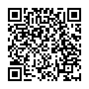 야영장 온라인예약 페이지 바로가기 주소(https://www.jangseong.go.kr/q/ezI0OTh8fHxkYXk9MiZtb250aD02JnllYXI9MjAwNH0=&e=M&s=3), QRCODE