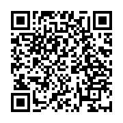 야영장 온라인예약 페이지 바로가기 주소(https://www.jangseong.go.kr/q/ezI0OTh8fHxkYXk9MiZtb250aD02JnllYXI9MjAwNX0=&e=M&s=3), QRCODE