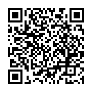 야영장 온라인예약 페이지 바로가기 주소(https://www.jangseong.go.kr/q/ezI0OTh8fHxkYXk9MiZtb250aD02JnllYXI9MjAwOH0=&e=M&s=3), QRCODE