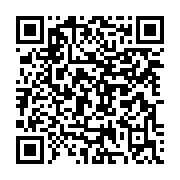 야영장 온라인예약 페이지 바로가기 주소(https://www.jangseong.go.kr/q/ezI0OTh8fHxkYXk9MiZtb250aD02JnllYXI9MjAxM30=&e=M&s=3), QRCODE