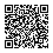 야영장 온라인예약 페이지 바로가기 주소(https://www.jangseong.go.kr/q/ezI0OTh8fHxkYXk9MiZtb250aD02JnllYXI9MjAxMH0=&e=M&s=3), QRCODE