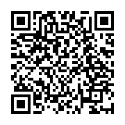 야영장 온라인예약 페이지 바로가기 주소(https://www.jangseong.go.kr/q/ezI0OTh8fHxkYXk9MiZtb250aD02JnllYXI9MjAxMX0=&e=M&s=3), QRCODE