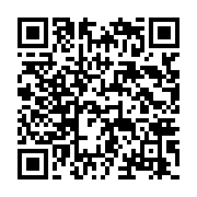 야영장 온라인예약 페이지 바로가기 주소(https://www.jangseong.go.kr/q/ezI0OTh8fHxkYXk9MiZtb250aD02JnllYXI9MjAxMn0=&e=M&s=3), QRCODE