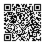 야영장 온라인예약 페이지 바로가기 주소(https://www.jangseong.go.kr/q/ezI0OTh8fHxkYXk9MiZtb250aD02JnllYXI9MjAxN30=&e=M&s=3), QRCODE