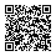 야영장 온라인예약 페이지 바로가기 주소(https://www.jangseong.go.kr/q/ezI0OTh8fHxkYXk9MiZtb250aD02JnllYXI9MjAxNH0=&e=M&s=3), QRCODE