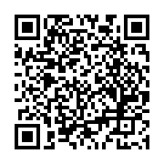 야영장 온라인예약 페이지 바로가기 주소(https://www.jangseong.go.kr/q/ezI0OTh8fHxkYXk9MiZtb250aD02JnllYXI9MjAxNX0=&e=M&s=3), QRCODE