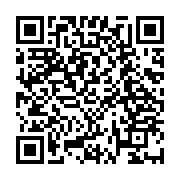 야영장 온라인예약 페이지 바로가기 주소(https://www.jangseong.go.kr/q/ezI0OTh8fHxkYXk9MiZtb250aD02JnllYXI9MjAxNn0=&e=M&s=3), QRCODE