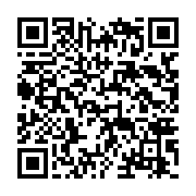 야영장 온라인예약 페이지 바로가기 주소(https://www.jangseong.go.kr/q/ezI0OTh8fHxkYXk9MiZtb250aD02JnllYXI9MjAxOH0=&e=M&s=3), QRCODE