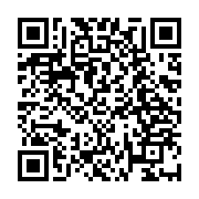 야영장 온라인예약 페이지 바로가기 주소(https://www.jangseong.go.kr/q/ezI0OTh8fHxkYXk9MiZtb250aD02JnllYXI9MjAyM30=&e=M&s=3), QRCODE