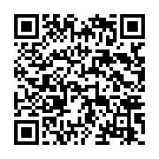 야영장 온라인예약 페이지 바로가기 주소(https://www.jangseong.go.kr/q/ezI0OTh8fHxkYXk9MiZtb250aD02JnllYXI9MjAyMH0=&e=M&s=3), QRCODE