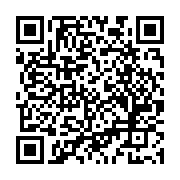 야영장 온라인예약 페이지 바로가기 주소(https://www.jangseong.go.kr/q/ezI0OTh8fHxkYXk9MiZtb250aD02JnllYXI9MjAyMX0=&e=M&s=3), QRCODE