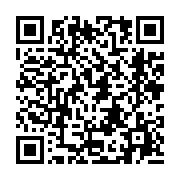 야영장 온라인예약 페이지 바로가기 주소(https://www.jangseong.go.kr/q/ezI0OTh8fHxkYXk9MiZtb250aD02JnllYXI9MjAyMn0=&e=M&s=3), QRCODE