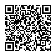 야영장 온라인예약 페이지 바로가기 주소(https://www.jangseong.go.kr/q/ezI0OTh8fHxkYXk9MiZtb250aD02JnllYXI9MjAyN30=&e=M&s=3), QRCODE