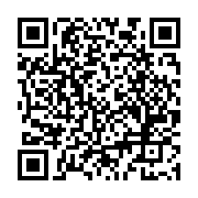 야영장 온라인예약 페이지 바로가기 주소(https://www.jangseong.go.kr/q/ezI0OTh8fHxkYXk9MiZtb250aD02JnllYXI9MjAyNH0=&e=M&s=3), QRCODE