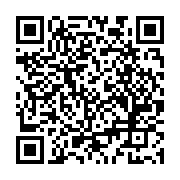 야영장 온라인예약 페이지 바로가기 주소(https://www.jangseong.go.kr/q/ezI0OTh8fHxkYXk9MiZtb250aD02JnllYXI9MjAyNX0=&e=M&s=3), QRCODE
