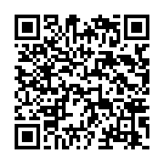 야영장 온라인예약 페이지 바로가기 주소(https://www.jangseong.go.kr/q/ezI0OTh8fHxkYXk9MiZtb250aD02JnllYXI9MjAyNn0=&e=M&s=3), QRCODE