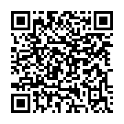 야영장 온라인예약 페이지 바로가기 주소(https://www.jangseong.go.kr/q/ezI0OTh8fHxkYXk9MiZtb250aD02JnllYXI9MjAyOX0=&e=M&s=3), QRCODE