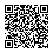 야영장 온라인예약 페이지 바로가기 주소(https://www.jangseong.go.kr/q/ezI0OTh8fHxkYXk9MiZtb250aD02JnllYXI9MjAzM30=&e=M&s=3), QRCODE