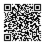 야영장 온라인예약 페이지 바로가기 주소(https://www.jangseong.go.kr/q/ezI0OTh8fHxkYXk9MiZtb250aD02JnllYXI9MjAzN30=&e=M&s=3), QRCODE