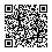 야영장 온라인예약 페이지 바로가기 주소(https://www.jangseong.go.kr/q/ezI0OTh8fHxkYXk9MiZtb250aD02JnllYXI9MjAzNH0=&e=M&s=3), QRCODE