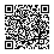 야영장 온라인예약 페이지 바로가기 주소(https://www.jangseong.go.kr/q/ezI0OTh8fHxkYXk9MiZtb250aD02JnllYXI9MjAzNX0=&e=M&s=3), QRCODE