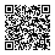 야영장 온라인예약 페이지 바로가기 주소(https://www.jangseong.go.kr/q/ezI0OTh8fHxkYXk9MiZtb250aD02JnllYXI9MjAzNn0=&e=M&s=3), QRCODE