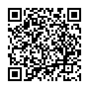 야영장 온라인예약 페이지 바로가기 주소(https://www.jangseong.go.kr/q/ezI0OTh8fHxkYXk9MiZtb250aD02JnllYXI9MjAzOH0=&e=M&s=3), QRCODE