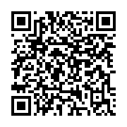 야영장 온라인예약 페이지 바로가기 주소(https://www.jangseong.go.kr/q/ezI0OTh8fHxkYXk9MiZtb250aD02JnllYXI9MjAzOX0=&e=M&s=3), QRCODE