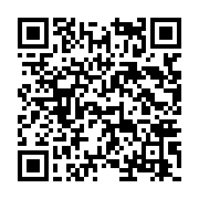 야영장 온라인예약 페이지 바로가기 주소(https://www.jangseong.go.kr/q/ezI0OTh8fHxkYXk9MiZtb250aD03JnllYXI9MTk1N30=&e=M&s=3), QRCODE