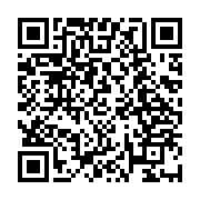 야영장 온라인예약 페이지 바로가기 주소(https://www.jangseong.go.kr/q/ezI0OTh8fHxkYXk9MiZtb250aD03JnllYXI9MTk1OH0=&e=M&s=3), QRCODE