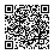 야영장 온라인예약 페이지 바로가기 주소(https://www.jangseong.go.kr/q/ezI0OTh8fHxkYXk9MiZtb250aD03JnllYXI9MTk1OX0=&e=M&s=3), QRCODE