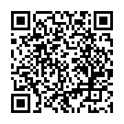 야영장 온라인예약 페이지 바로가기 주소(https://www.jangseong.go.kr/q/ezI0OTh8fHxkYXk9MiZtb250aD03JnllYXI9MTk2M30=&e=M&s=3), QRCODE