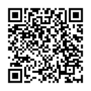 야영장 온라인예약 페이지 바로가기 주소(https://www.jangseong.go.kr/q/ezI0OTh8fHxkYXk9MiZtb250aD03JnllYXI9MTk2MH0=&e=M&s=3), QRCODE