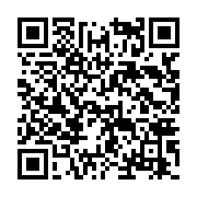 야영장 온라인예약 페이지 바로가기 주소(https://www.jangseong.go.kr/q/ezI0OTh8fHxkYXk9MiZtb250aD03JnllYXI9MTk2MX0=&e=M&s=3), QRCODE