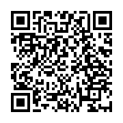 야영장 온라인예약 페이지 바로가기 주소(https://www.jangseong.go.kr/q/ezI0OTh8fHxkYXk9MiZtb250aD03JnllYXI9MTk2Mn0=&e=M&s=3), QRCODE