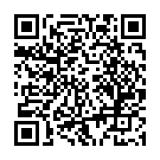 야영장 온라인예약 페이지 바로가기 주소(https://www.jangseong.go.kr/q/ezI0OTh8fHxkYXk9MiZtb250aD03JnllYXI9MTk2N30=&e=M&s=3), QRCODE