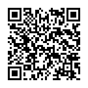 야영장 온라인예약 페이지 바로가기 주소(https://www.jangseong.go.kr/q/ezI0OTh8fHxkYXk9MiZtb250aD03JnllYXI9MTk2NH0=&e=M&s=3), QRCODE