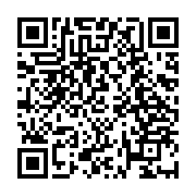 야영장 온라인예약 페이지 바로가기 주소(https://www.jangseong.go.kr/q/ezI0OTh8fHxkYXk9MiZtb250aD03JnllYXI9MTk2NX0=&e=M&s=3), QRCODE