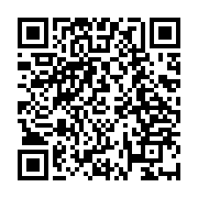 야영장 온라인예약 페이지 바로가기 주소(https://www.jangseong.go.kr/q/ezI0OTh8fHxkYXk9MiZtb250aD03JnllYXI9MTk2Nn0=&e=M&s=3), QRCODE