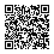 야영장 온라인예약 페이지 바로가기 주소(https://www.jangseong.go.kr/q/ezI0OTh8fHxkYXk9MiZtb250aD03JnllYXI9MTk2OH0=&e=M&s=3), QRCODE