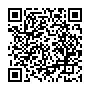 야영장 온라인예약 페이지 바로가기 주소(https://www.jangseong.go.kr/q/ezI0OTh8fHxkYXk9MiZtb250aD03JnllYXI9MTk2OX0=&e=M&s=3), QRCODE