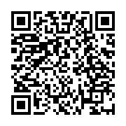 야영장 온라인예약 페이지 바로가기 주소(https://www.jangseong.go.kr/q/ezI0OTh8fHxkYXk9MiZtb250aD03JnllYXI9MTk3M30=&e=M&s=3), QRCODE