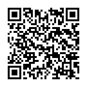 야영장 온라인예약 페이지 바로가기 주소(https://www.jangseong.go.kr/q/ezI0OTh8fHxkYXk9MiZtb250aD03JnllYXI9MTk3MH0=&e=M&s=3), QRCODE