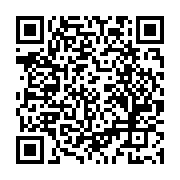 야영장 온라인예약 페이지 바로가기 주소(https://www.jangseong.go.kr/q/ezI0OTh8fHxkYXk9MiZtb250aD03JnllYXI9MTk3MX0=&e=M&s=3), QRCODE