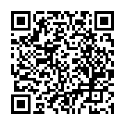 야영장 온라인예약 페이지 바로가기 주소(https://www.jangseong.go.kr/q/ezI0OTh8fHxkYXk9MiZtb250aD03JnllYXI9MTk3Mn0=&e=M&s=3), QRCODE