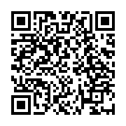 야영장 온라인예약 페이지 바로가기 주소(https://www.jangseong.go.kr/q/ezI0OTh8fHxkYXk9MiZtb250aD03JnllYXI9MTk3N30=&e=M&s=3), QRCODE