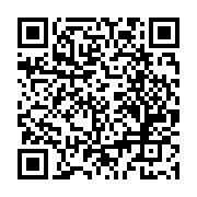 야영장 온라인예약 페이지 바로가기 주소(https://www.jangseong.go.kr/q/ezI0OTh8fHxkYXk9MiZtb250aD03JnllYXI9MTk3NH0=&e=M&s=3), QRCODE