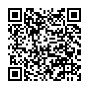 야영장 온라인예약 페이지 바로가기 주소(https://www.jangseong.go.kr/q/ezI0OTh8fHxkYXk9MiZtb250aD03JnllYXI9MTk3NX0=&e=M&s=3), QRCODE